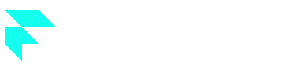 GlumTech Limited